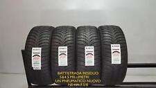 Gomme usate termiche usato  Comiso