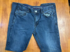 pd jeans denim c for sale  New Plymouth