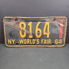 1964 new york for sale  Winder