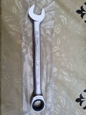 Gedore 15mm ratchet for sale  HOUNSLOW