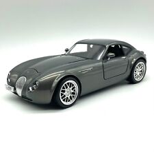 Revell wiesmann sportwagen gebraucht kaufen  Ratzeburg