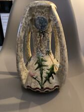 Vase amphora art d'occasion  Nice-