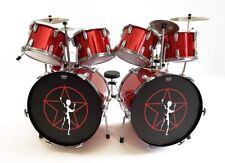 tunable bodhran drum for sale  Elk Grove