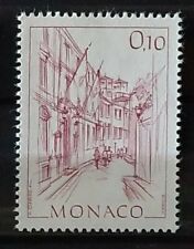 Monaco 1984 1405 d'occasion  Marsac-sur-l'Isle
