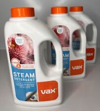 Genuine vax steam for sale  SALE