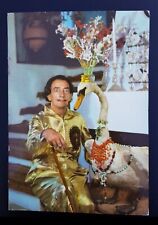 Salvador dali rare d'occasion  Pamiers