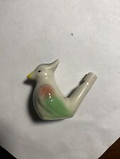 Vintage water bird for sale  Milwaukee