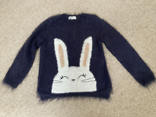 h m rabbit for sale  CHELMSFORD