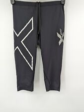 2xu hyoptik women for sale  ST. LEONARDS-ON-SEA