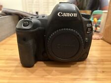 Canon mark used for sale  Brownsville