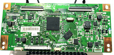 HISENSE 50H3G  T-CON BOARD RSAG78205463 for sale  Shipping to South Africa