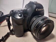 Canon eos 8035b106 for sale  Philadelphia