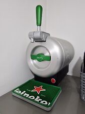 Heineken sub beer for sale  NOTTINGHAM