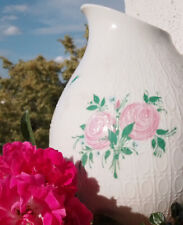 Rosenthal vase krug gebraucht kaufen  München