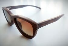 Sunglasses occhiali sole usato  Piazza Armerina