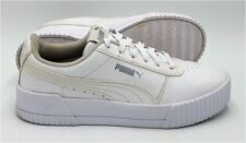 Puma classic low for sale  WATERLOOVILLE
