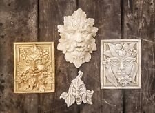 Lot green man for sale  Miamisburg