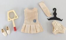 Vintage sindy doll for sale  LUTON