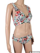 Mossimo swimsuit large for sale  Axton