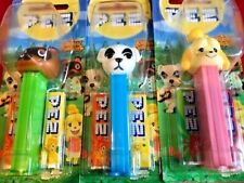 Animal crossing pez for sale  TADLEY