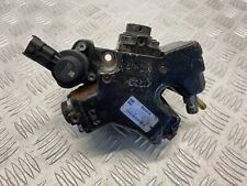 vauxhall astra fuel pump for sale  Ireland