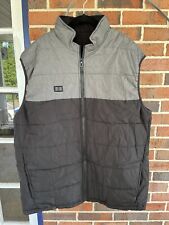 Men heated puffer for sale  Cookeville