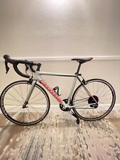 Cannondale road bile for sale  Key Biscayne