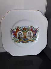 Royalty collectable king for sale  WIGAN