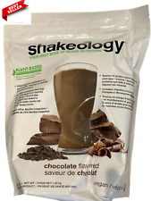 Chocolate plant based for sale  Grove City