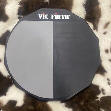 Vic firth soft for sale  Dearborn