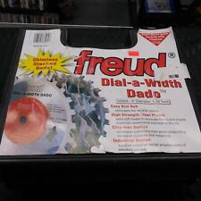 Freud sd608 dial for sale  Portland