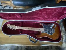 Warmoth roasted swamp for sale  SUDBURY