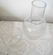 Good quality glass for sale  WALLINGFORD