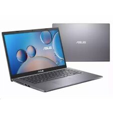Asus series laptop for sale  WIGAN