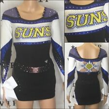 Cheerleading uniform allstar for sale  Stockton