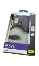 LUVA CORPORAL Capa Motorola Moto G PURE (2022) | Moto G Go | FRETE GRÁTIS comprar usado  Enviando para Brazil
