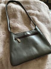 jane shilton vintage handbags for sale  HYDE