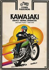 kawasaki 250cc for sale  Salem