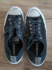 Converse schuhe gr gebraucht kaufen  Osthofen