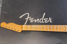 Fender esquire telecaster for sale  Evanston