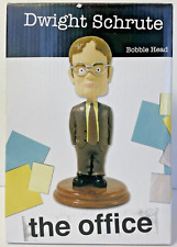 Dwight schrute nbc for sale  Prescott