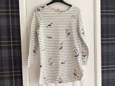 Joules ladies green for sale  SOUTH SHIELDS