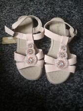 Keller sandals new for sale  WIGAN