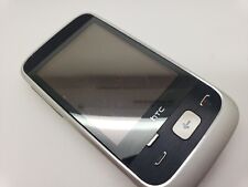 Htc smart rome for sale  STOCKTON-ON-TEES