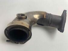 Exhaust front pipe for sale  Pensacola