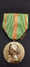 W22m médaille militaire d'occasion  Saint-Jean-en-Royans