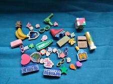 Vintage collectable erasers for sale  FORT WILLIAM