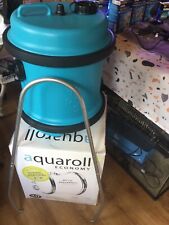 Aquaroll litre for sale  HERNE BAY
