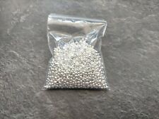 100 gram silver for sale  Shipping to Ireland