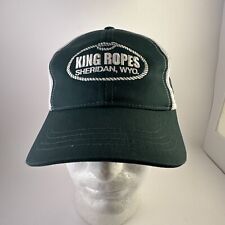 king ropes for sale  Amarillo